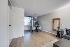 20_FUNDA_WOUWERBROEK 58_RIJEN.jpg